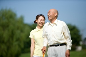 ホームヘルパーはどうなる？